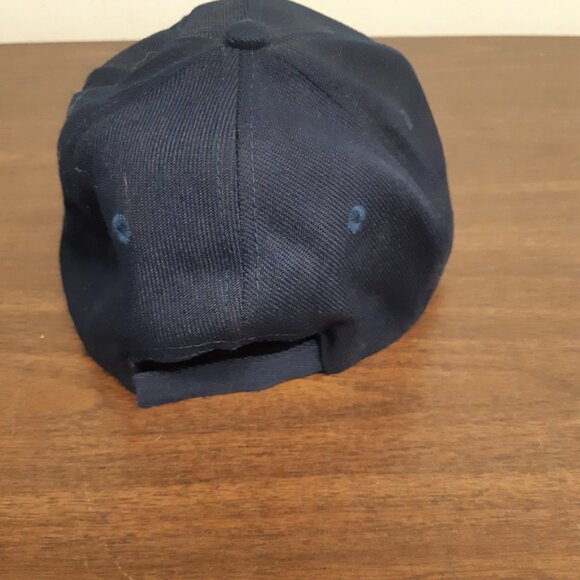 Canada baseball cap - Picture 2 of 3